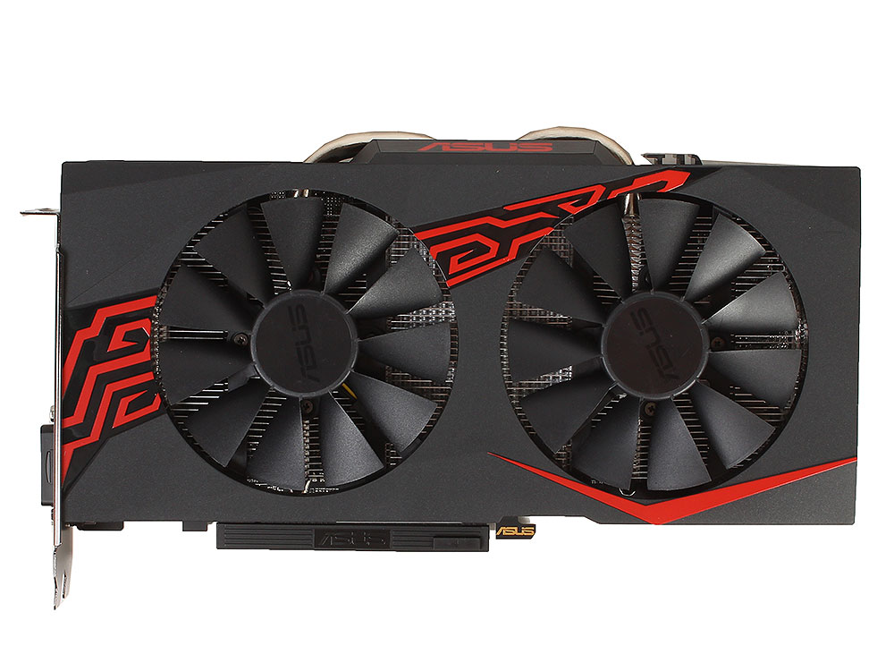 Rx470 4g. ASUS RX 570 4gb. ASUS Radeon RX 470. ASUS Mining-rx470-4g. Mining-rx470-4g-led.