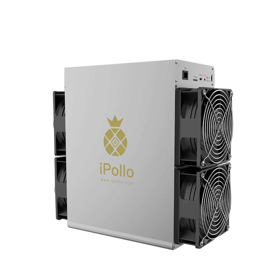 ASIC IPOLLO v1. IPOLLO v1 3600mh/s. IPOLLO g1 Mini асик. IPOLLO 3600 MH/S.