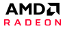 Сервсиный центр по ремонту видеокарта AMD Radeon RX 470 в Омске